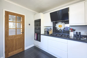 Photo 17- click for photo gallery